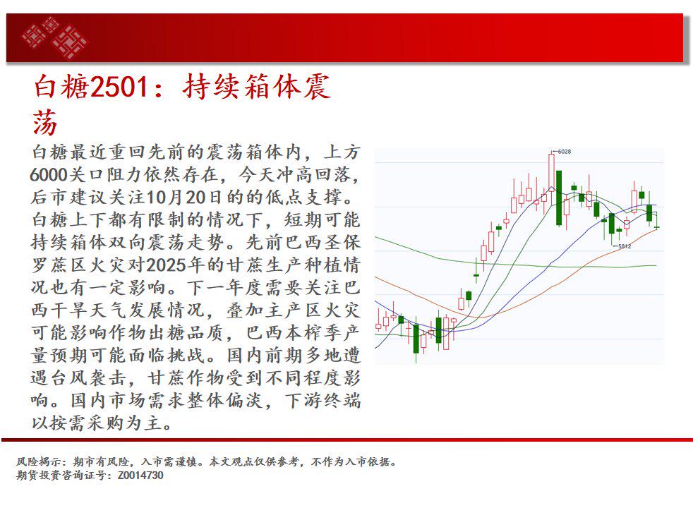 telegreat解除双向限制(telegram怎么解除双向限制)