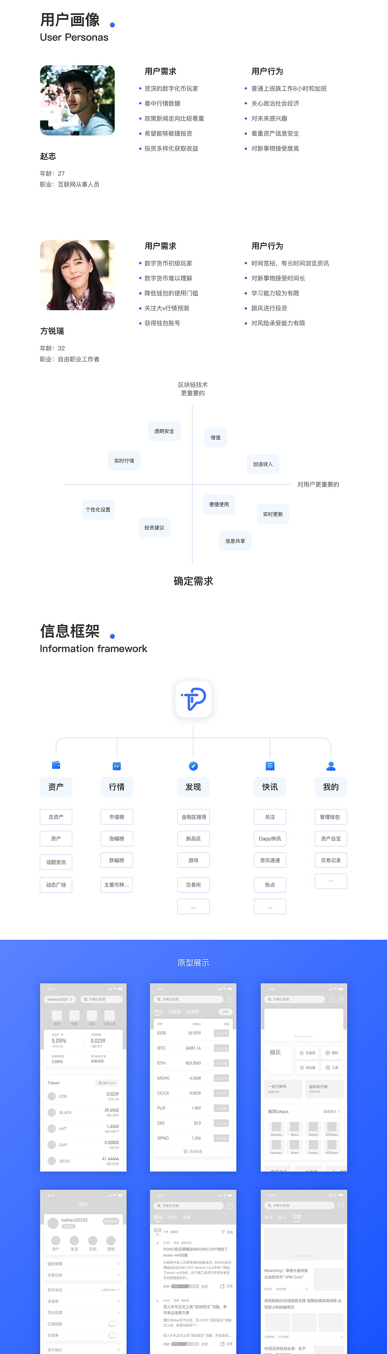 token2.0钱包官网下载(tokenpocket钱包官网下载)