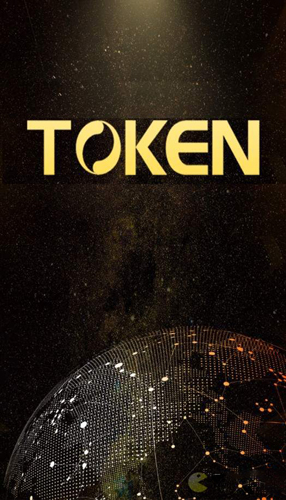 关于tokentokenapp的信息