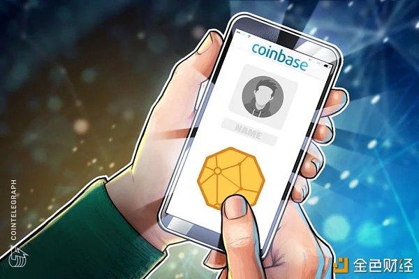 coinbase官网钱包下载(coinbase apk download)