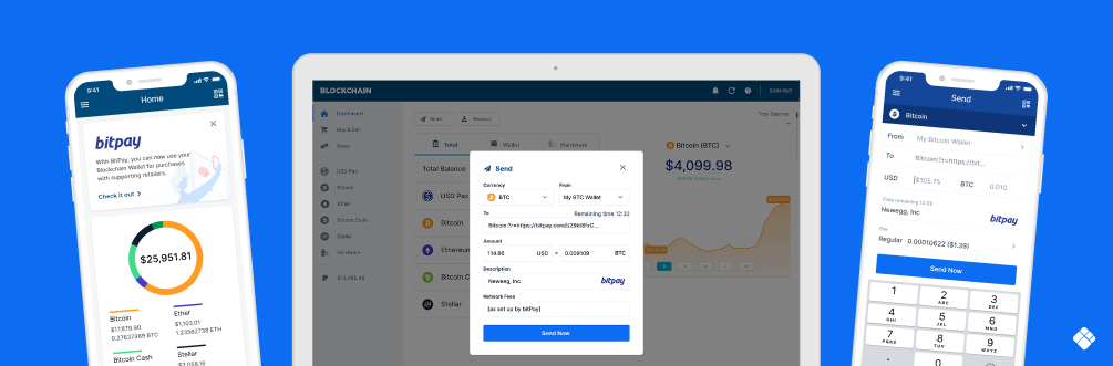 coinbase官网钱包下载(coinbase apk download)