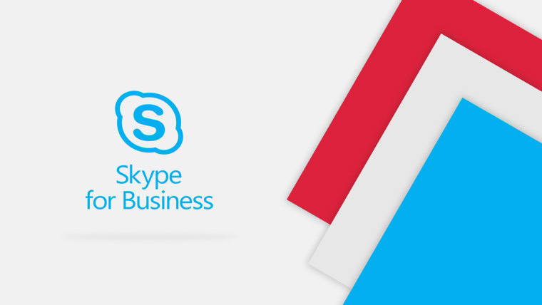 skype有电脑版吗(skype电脑版能用吗)