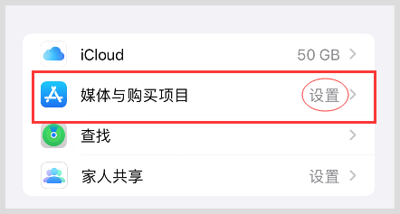 苹果skype下载方法(skyper苹果怎么下载)