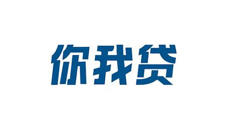 coinVerse是正规平台吗(coinverse交易所官网下载)