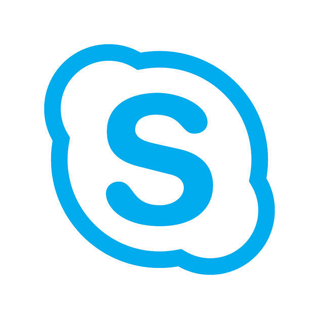 skypebusiness手机版(skype for business安卓手机版app)