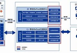 atrust官网下载pc(atrust官网下载mac)