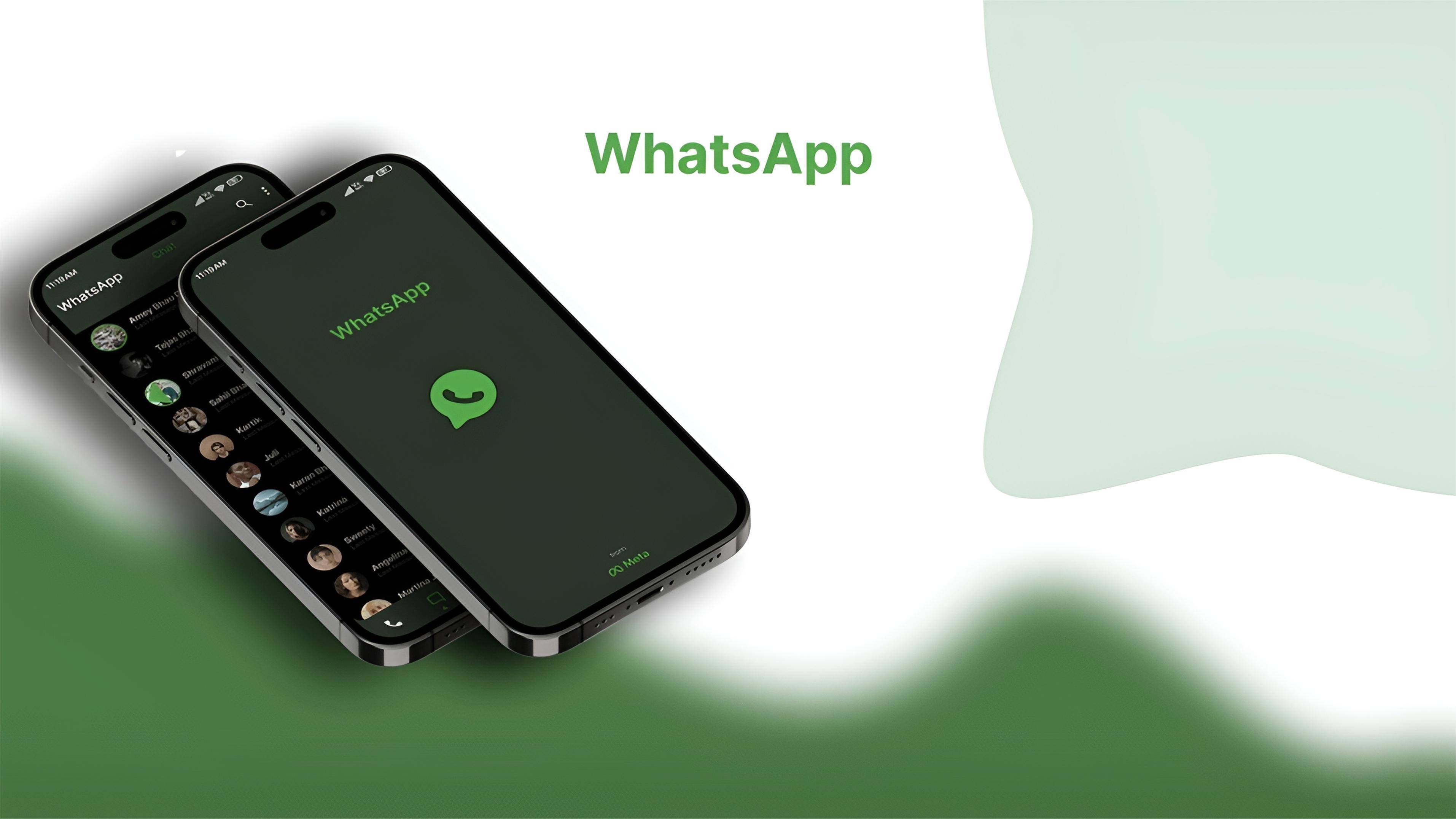 whatsappapp下载(whatsapp软件下载安卓)