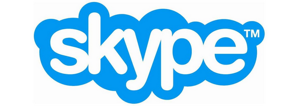 skypewebapp下载(skype for android download)