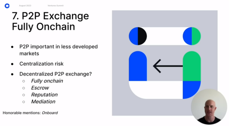 coinbase是啥(coinbase是做什么的)