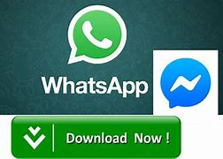 whatsapp.download(whatsappdownloadapk翻译)