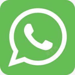 whatsapp下载最新版本下载(whatsapp最新版本下载2024华为)