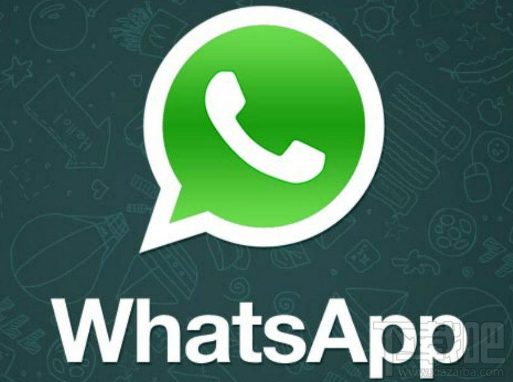 whatsapp下载最新版本下载(whatsapp最新版本下载2024华为)