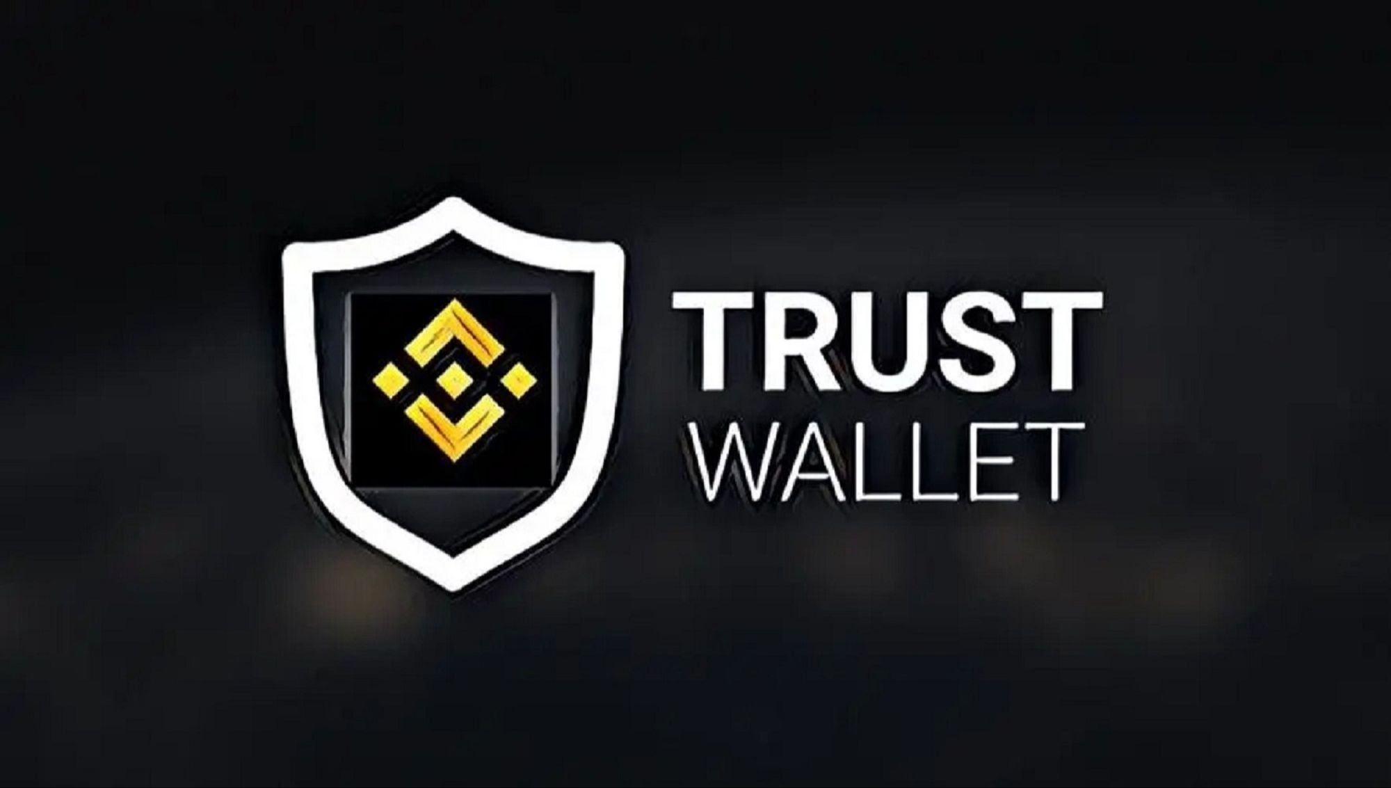 trust钱包安卓版下载app(trustwallet钱包最新版下载)