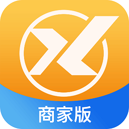 信用周转app官方下载(信用周转app官方下载安装)