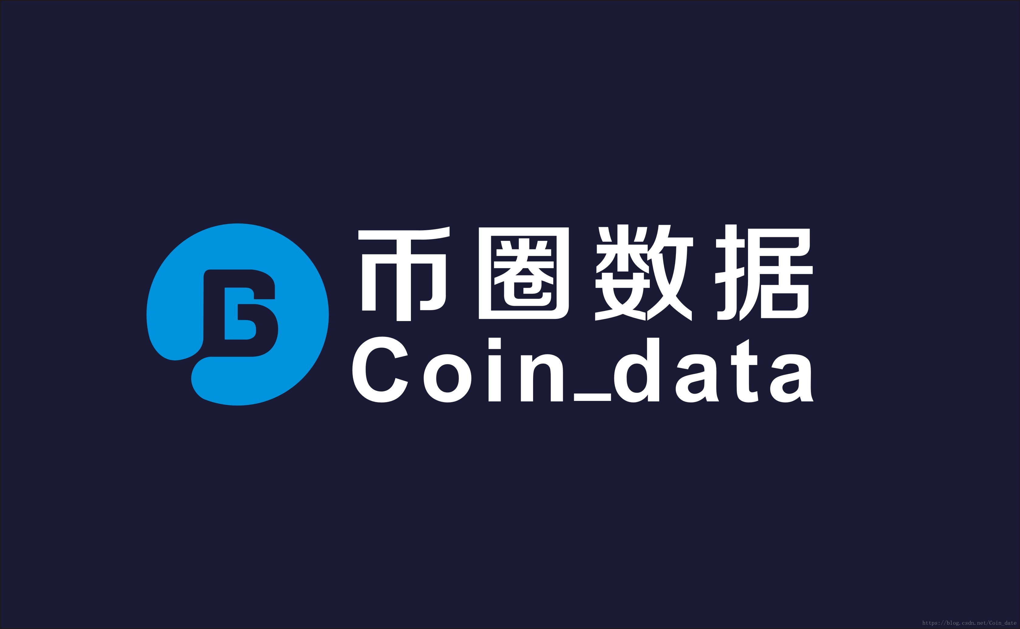 币coin官网入口(币coin是什么平台)