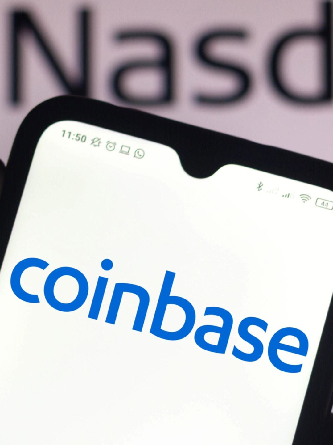 coinbase交易平台入口(coinbasepro交易所app)