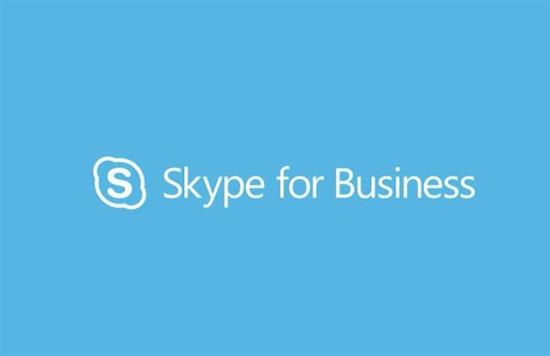 skype最新官方免费下载安卓(skype最新官方免费下载安卓手机)