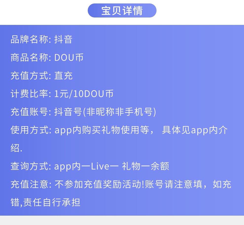 波币钱包官网(波币钱包官网最新版本更新内容)