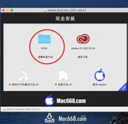 大白鲨vp加速器(鲨鱼加速器官方网站)