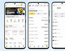 token钱包客服电话是多少(tokenpocket钱包客服)