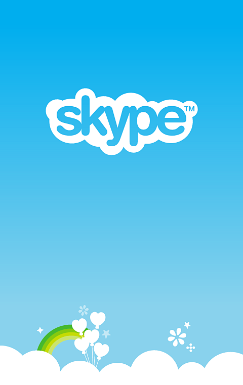 skype安卓手机版app2019(Skype安卓手机版下载8980411)