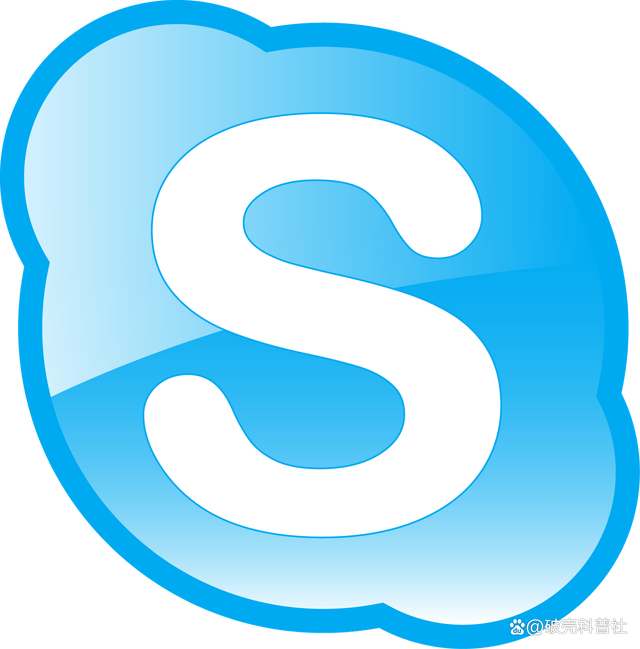 skype软件是干什么的(skype是什么软件可以卸载吗)