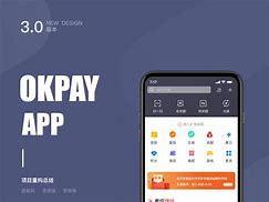 okpay公安会查吗(okpay官网app下载)