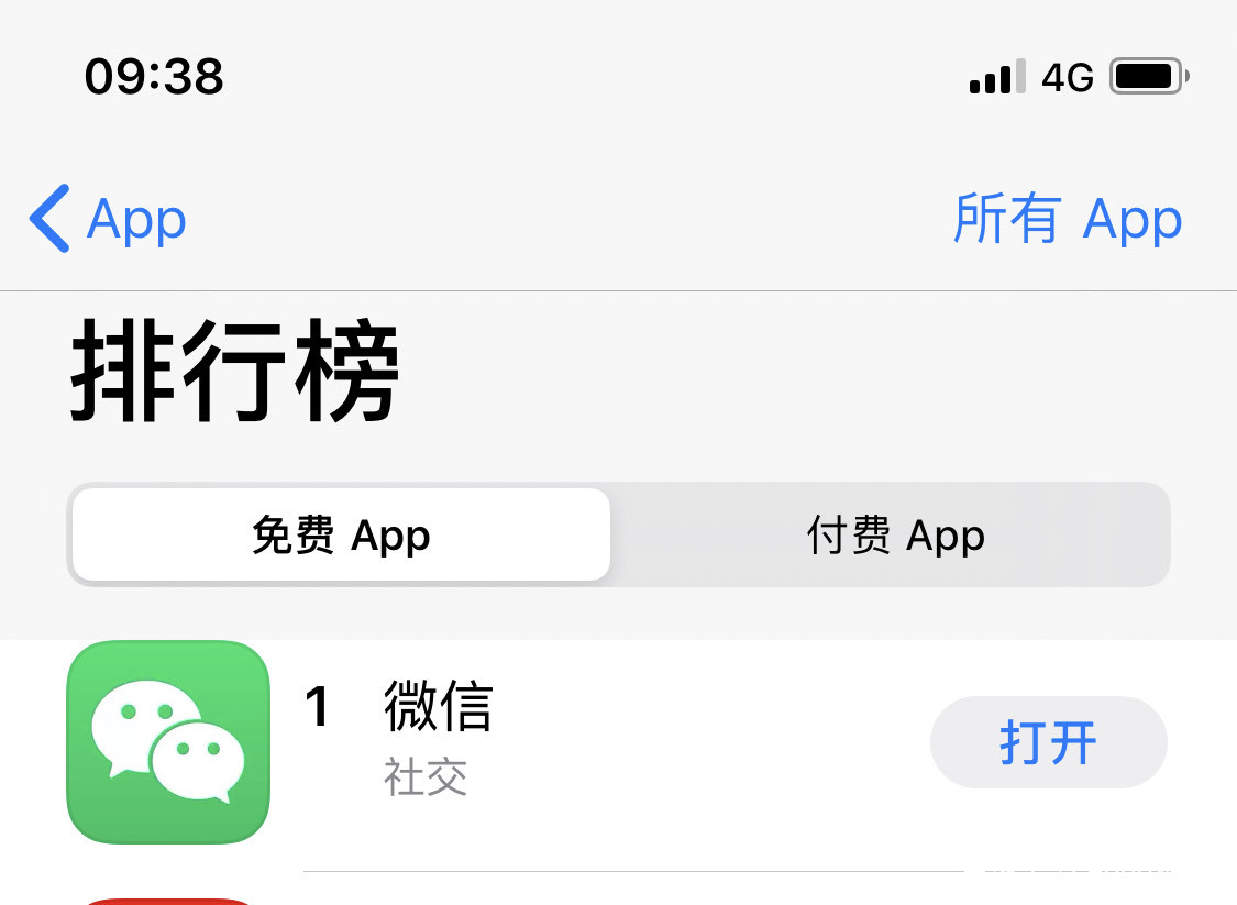 whatsapp香港交流群(whatsapp香港下载安装)