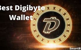 digibyte钱包的简单介绍