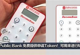 token取消转账手续费(tokenpocket转账手续费)