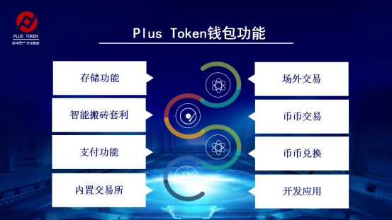 token钱包怎样创建新地址(imtoken钱包怎样创建新地址)