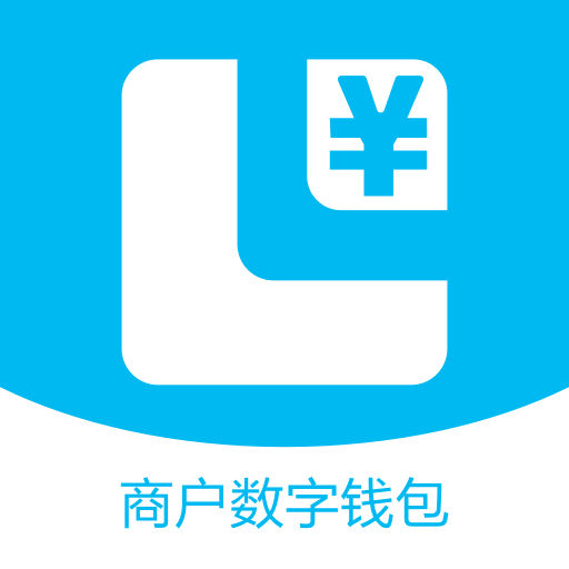 数字钱包app十大排名(数字钱包app十大排名榜)