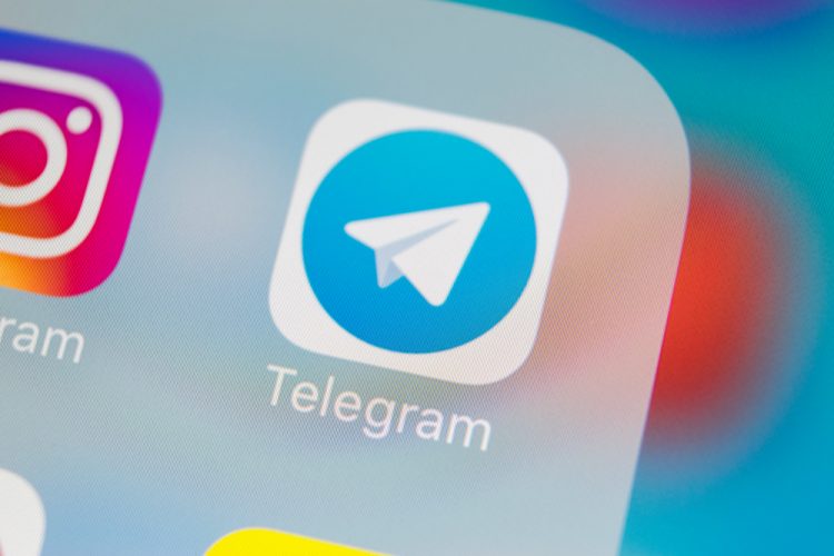 telegram下载内容位置(telegraph下载文件位置)