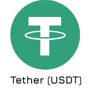 token钱包怎么转usdt(token pocket钱包怎么转出)