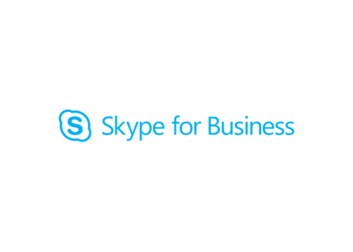 skype是啥东西(skype是什么意思软件)