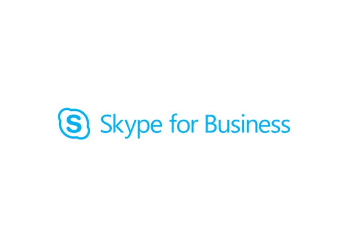 skypeforbusiness怎么关掉(怎样关闭skype for business)