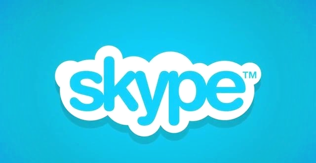 skypeiphone下载办法(skype苹果版下载iphone)