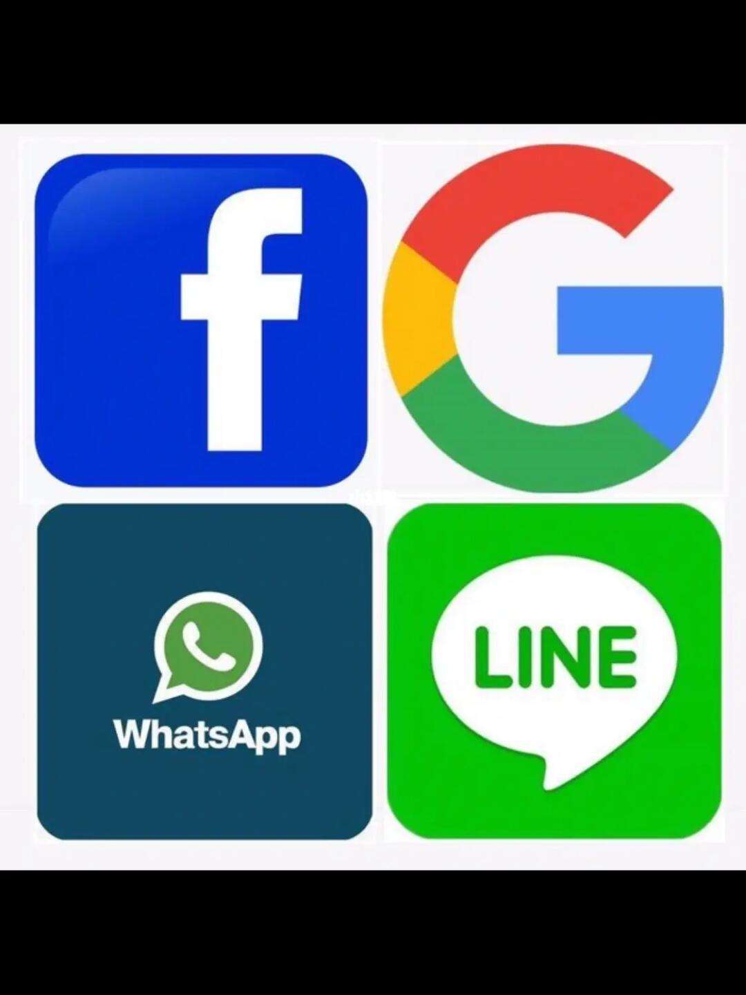 whatsapp中文版最新版(whatsapp最新官方下载中文)