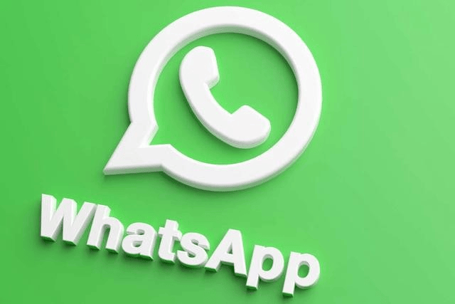 whatsapp中文版最新版(whatsapp最新官方下载中文)