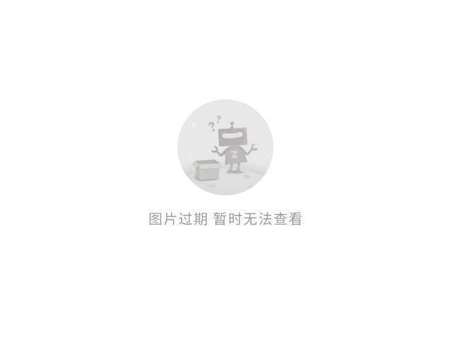 关于win10自带的skype可以卸载吗何用的信息