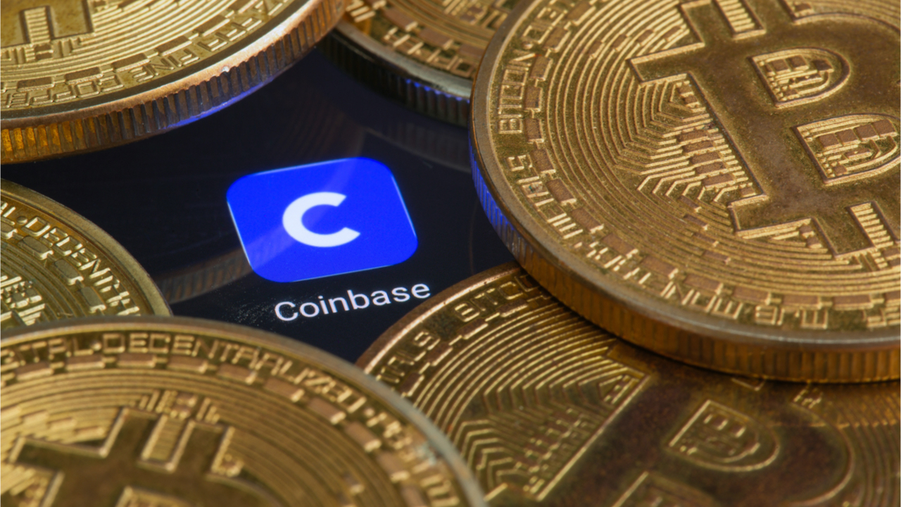 coinbase下载官网(coinbase download)