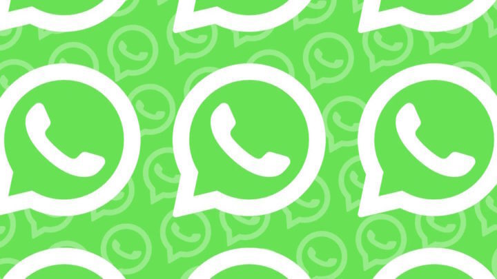 whatsapp有中文版本吗(whatsapp english version)