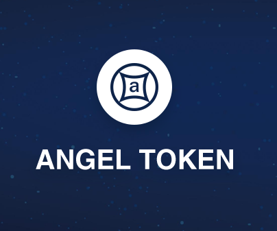 包含tokentoken2.0钱包下载的词条