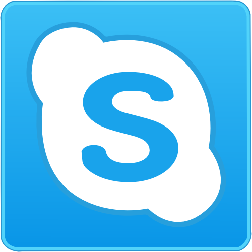 skype英语发音(skype英文怎么读)