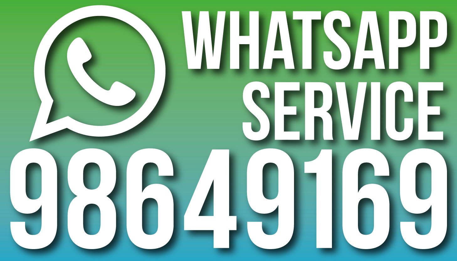 WhatsAPP下载2023年10月版本(whatsapp download apk 2020)