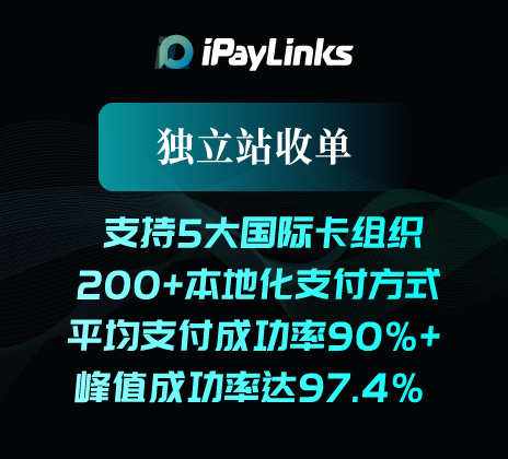 token一键配置app(token一键配置app下载苹果版本)