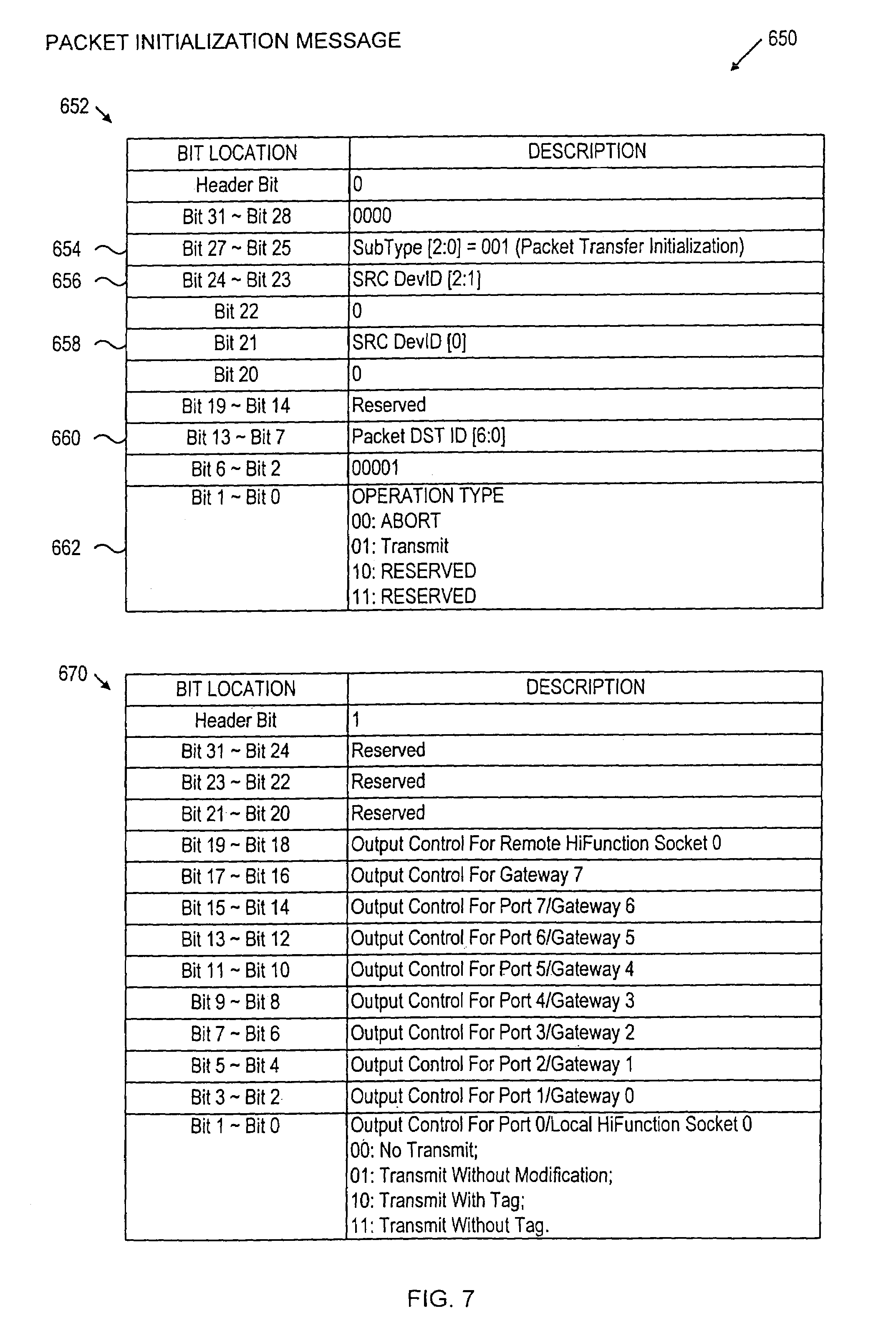 tokenpacket钱包漏洞(token为什么比cookie安全)