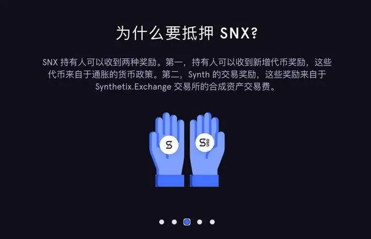 token怎么读(token怎么读音英文)