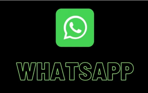 whatsapp最新版本安装(whatsapp最新版本下载 安卓版)