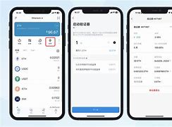 token钱包客服电话(tokenpocket客服电话)